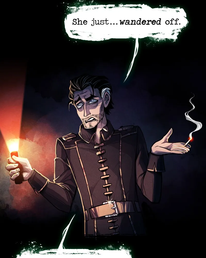 Shiloh Chapter 22 page 64 - 