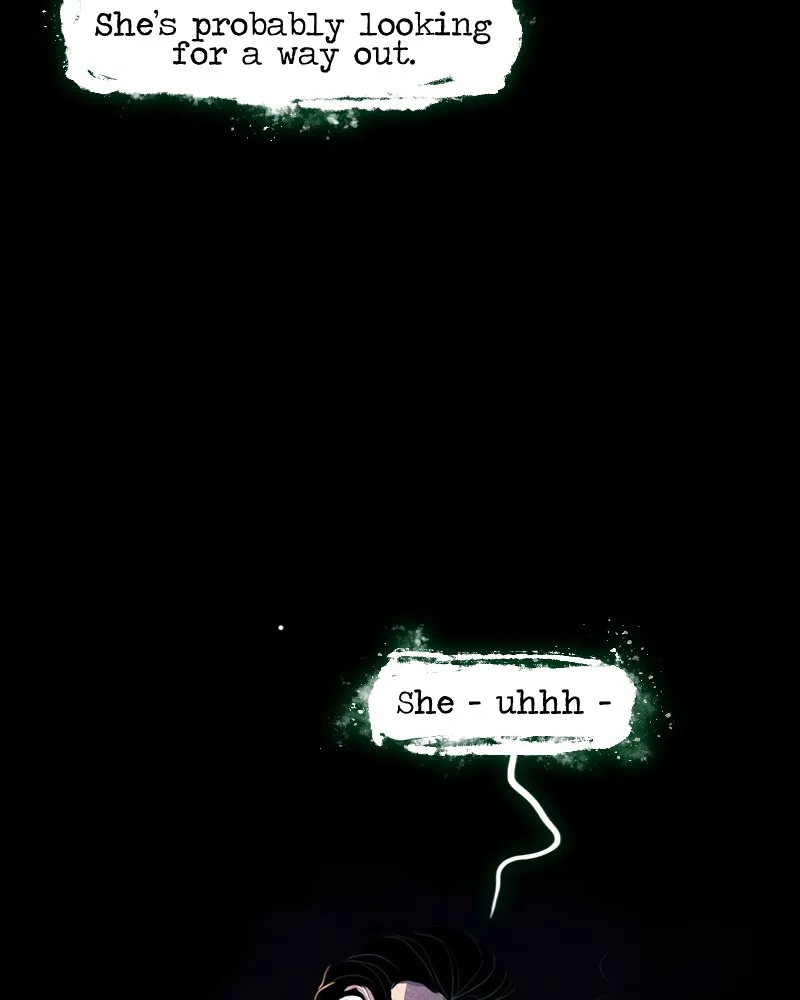 Shiloh Chapter 22 page 65 - 