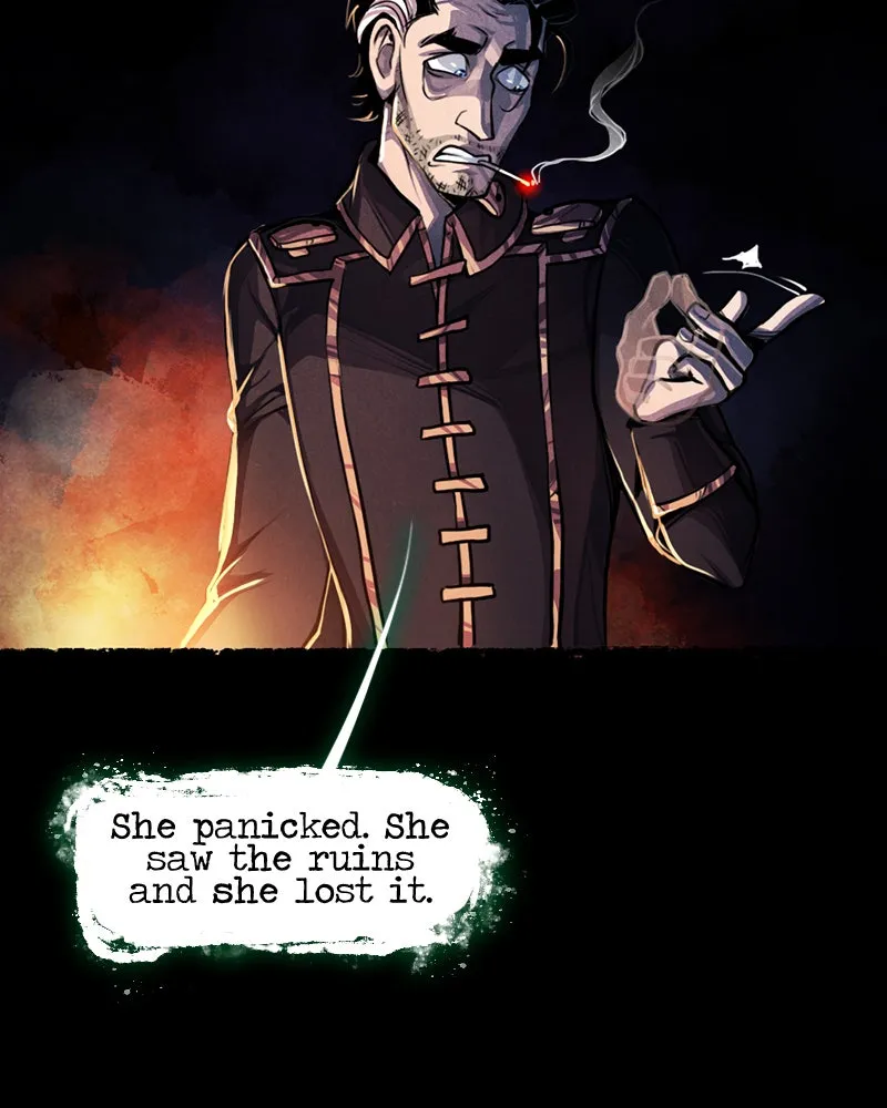 Shiloh Chapter 22 page 66 - 