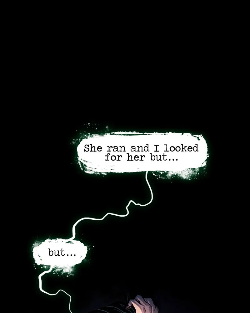 Shiloh Chapter 22 page 67 - 