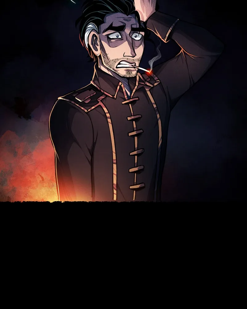 Shiloh Chapter 22 page 68 - 