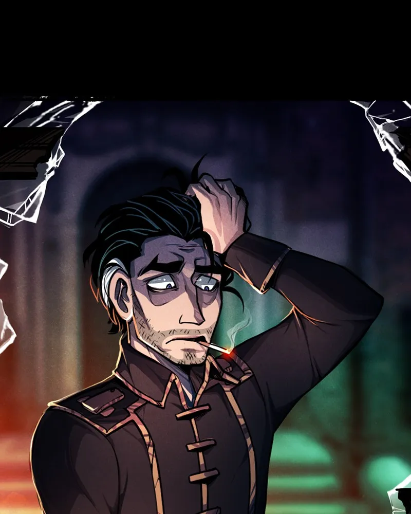 Shiloh Chapter 22 page 69 - 