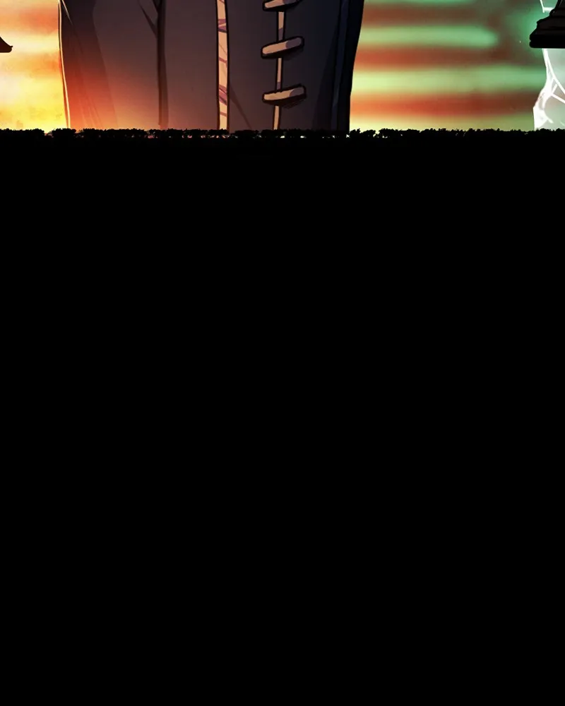 Shiloh Chapter 22 page 70 - 