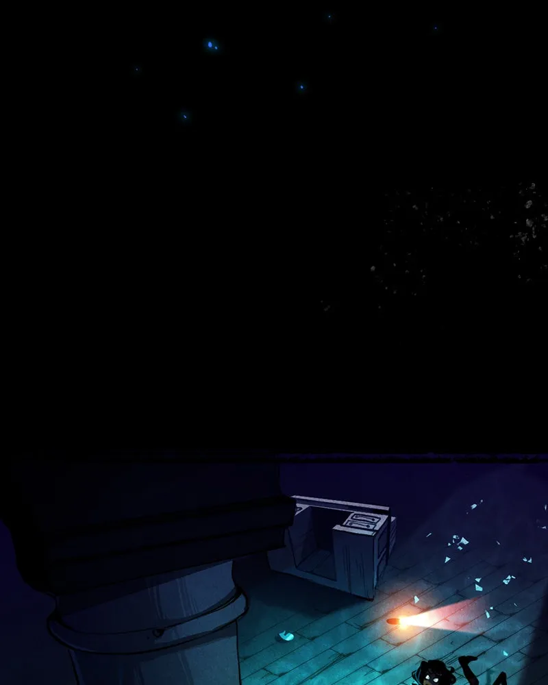 Shiloh Chapter 22 page 8 - 