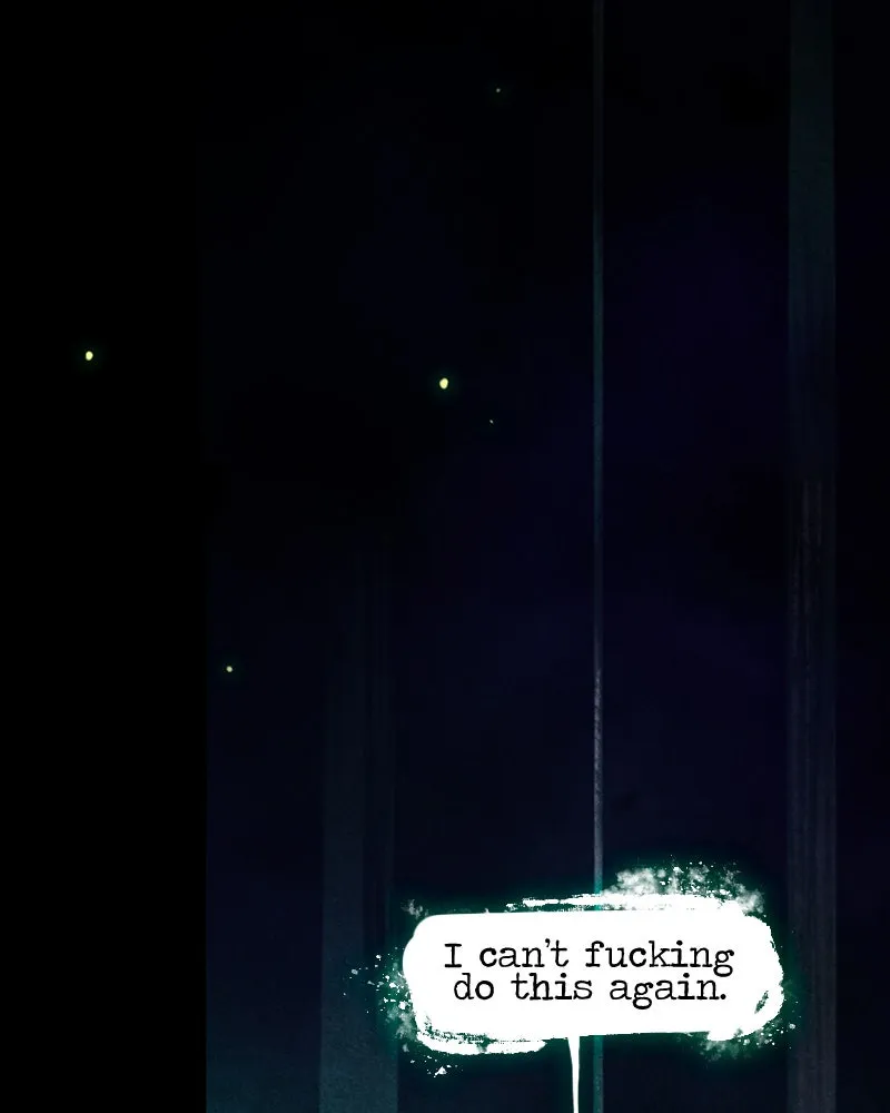 Shiloh Chapter 22 page 72 - 