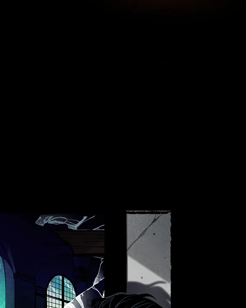 Shiloh Chapter 22 page 74 - 