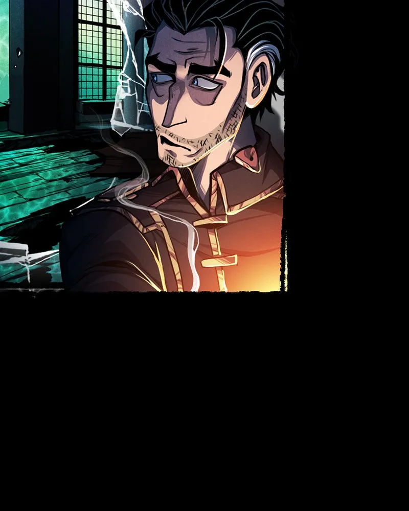 Shiloh Chapter 22 page 75 - 
