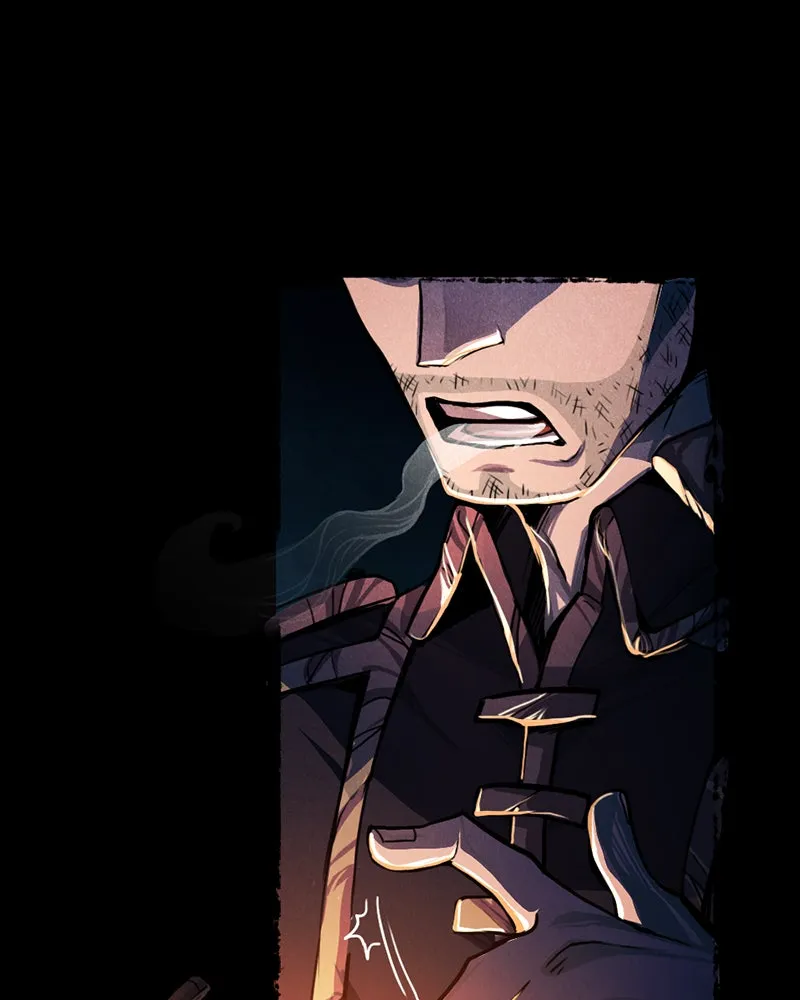Shiloh Chapter 22 page 76 - 