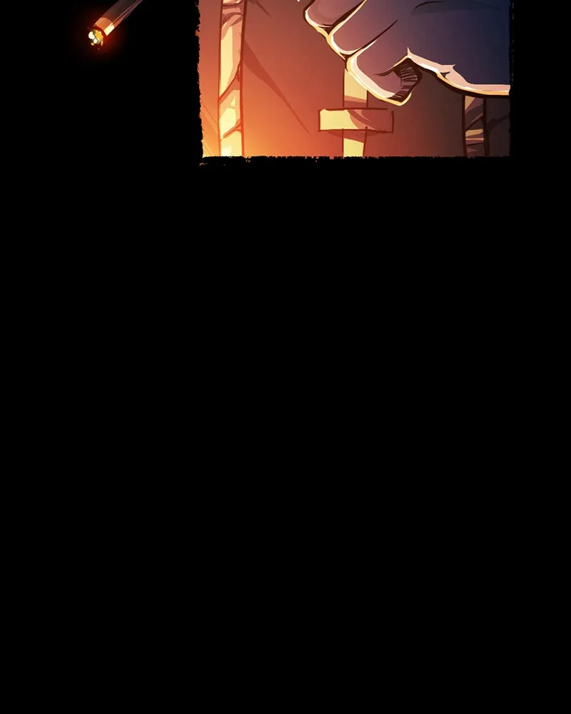 Shiloh Chapter 22 page 77 - 