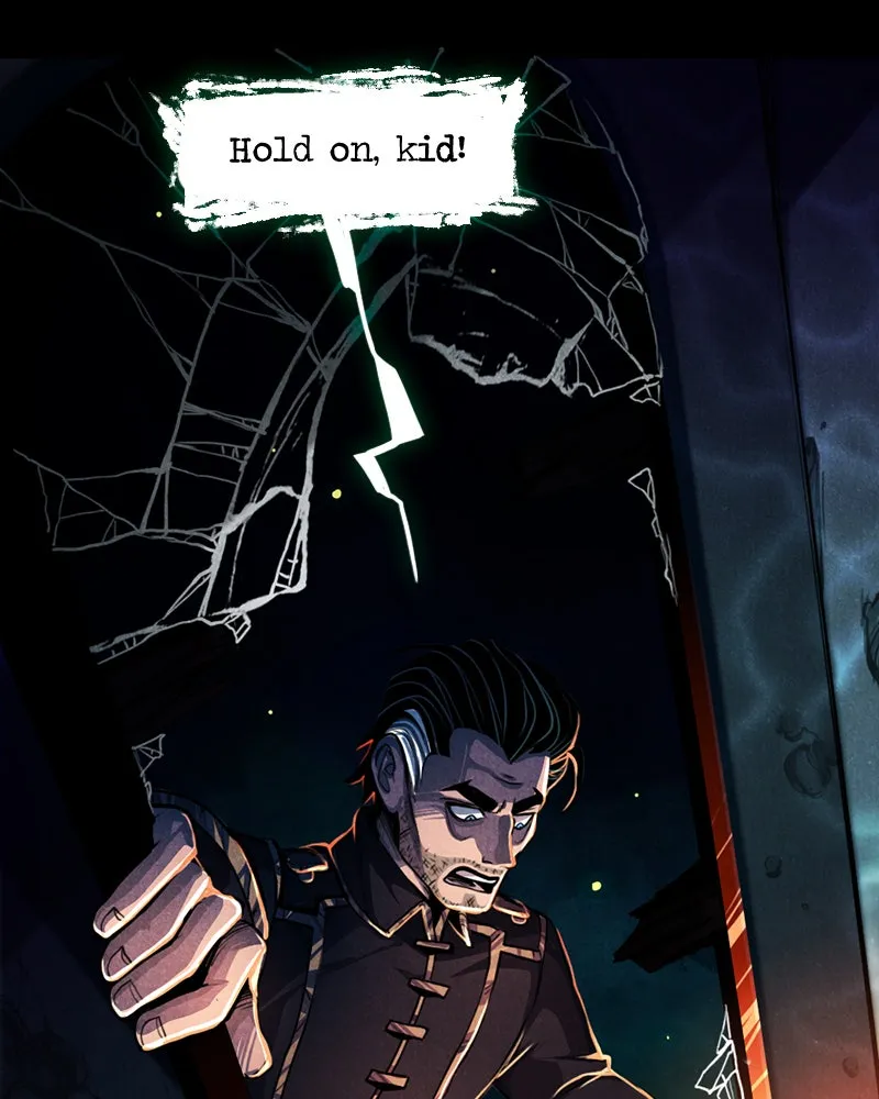 Shiloh Chapter 22 page 78 - 