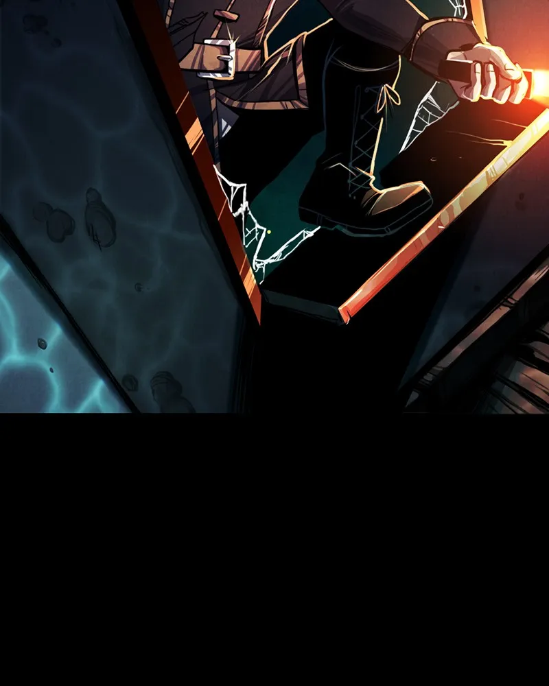 Shiloh Chapter 22 page 79 - 