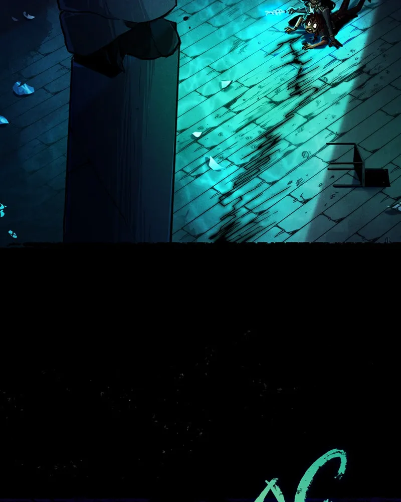 Shiloh Chapter 22 page 9 - 