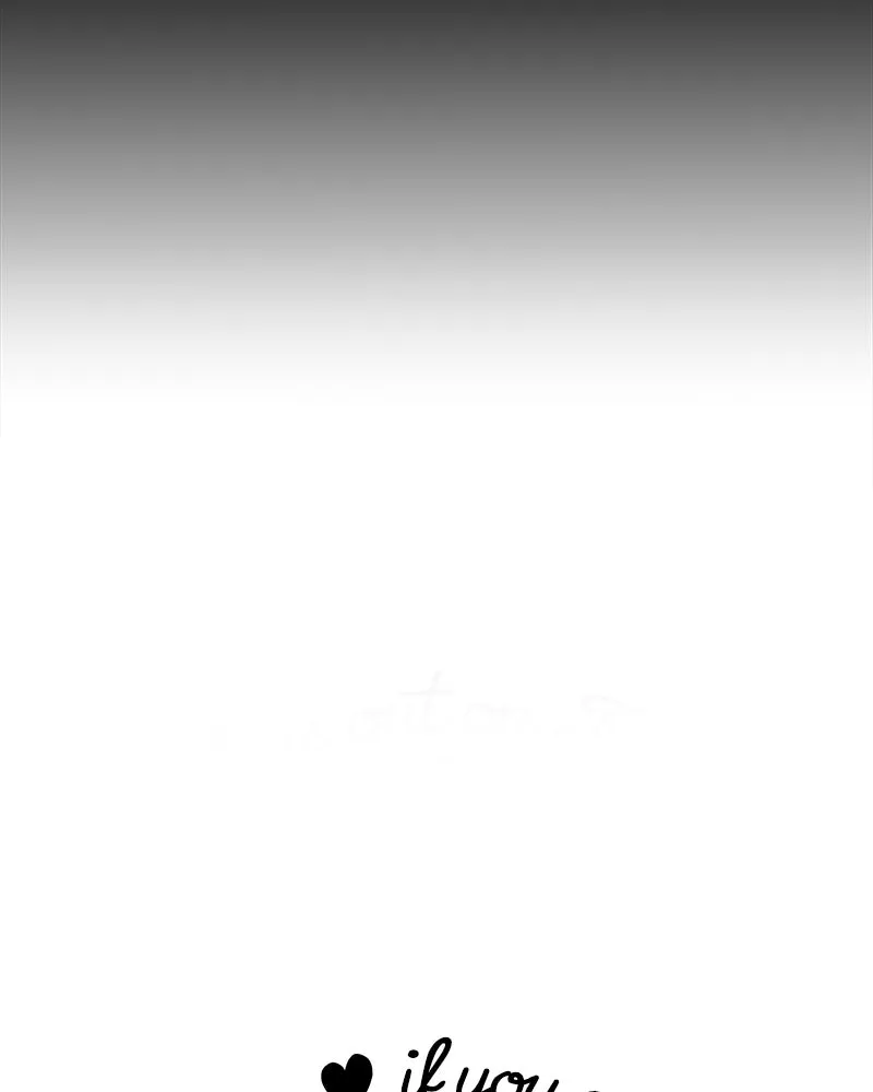 Shiloh Chapter 22 page 86 - 