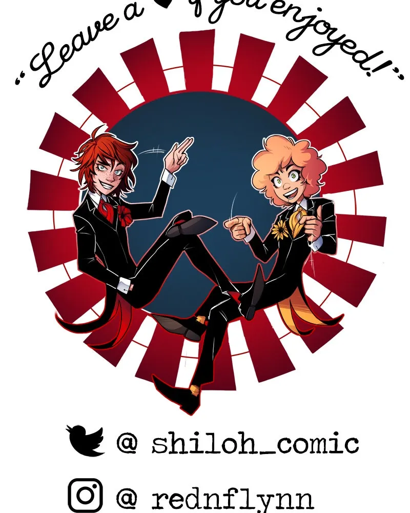 Shiloh Chapter 22 page 87 - 