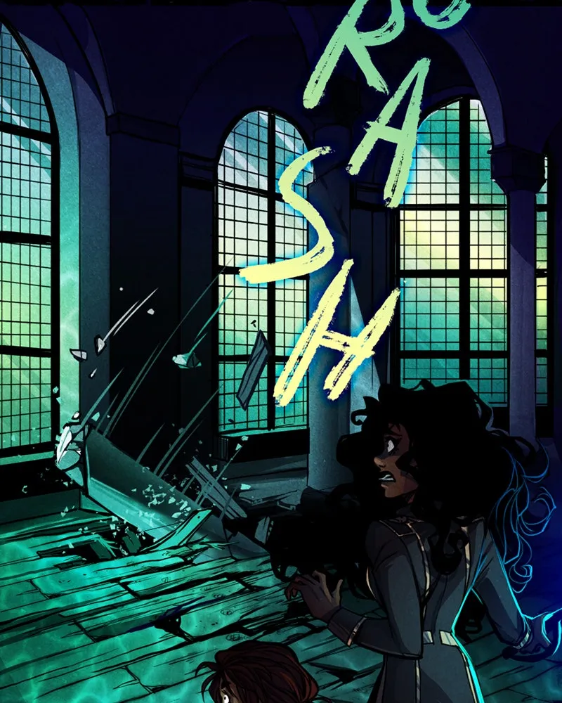 Shiloh Chapter 22 page 10 - 