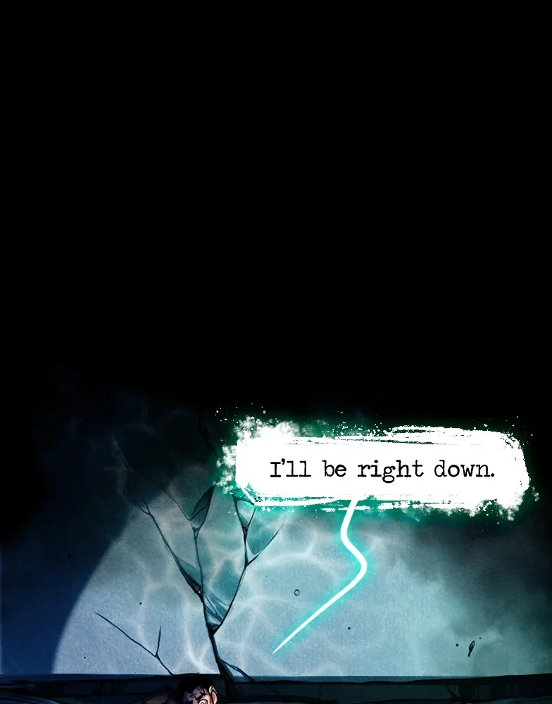 Shiloh Chapter 23 page 1 - 