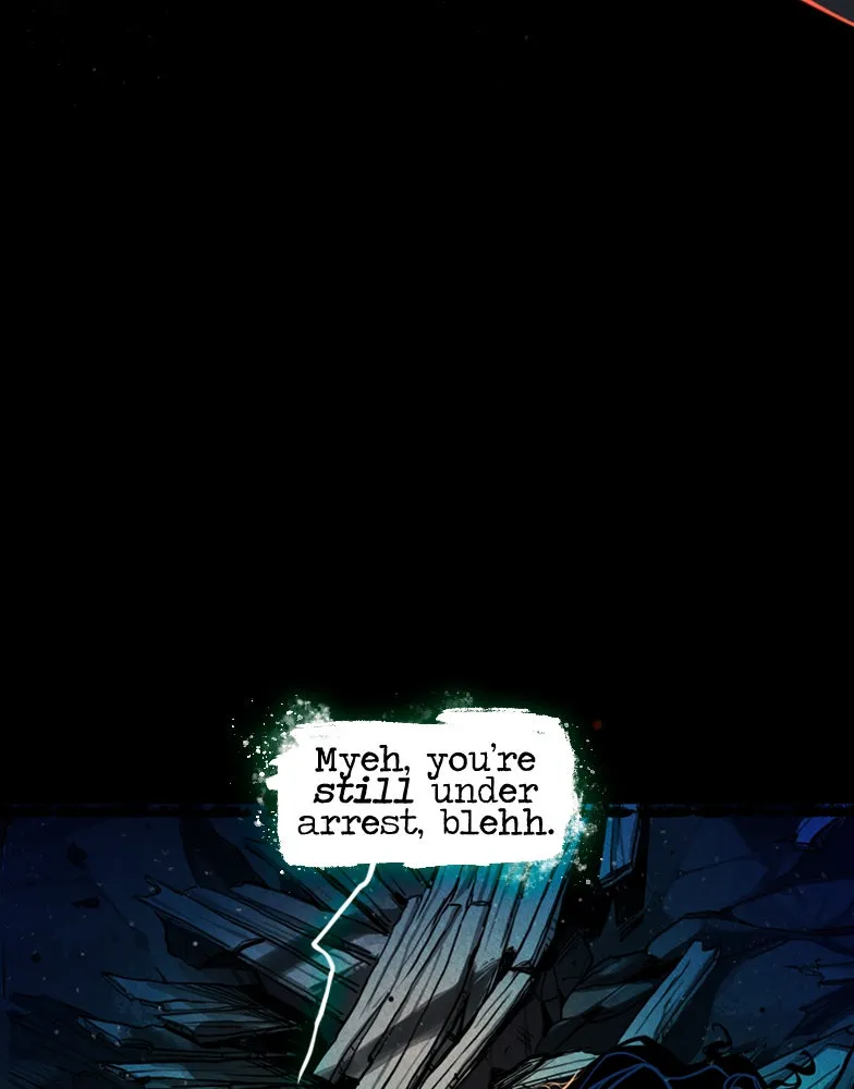 Shiloh Chapter 23 page 12 - 