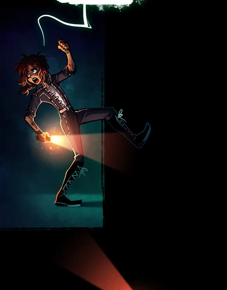 Shiloh Chapter 23 page 14 - 