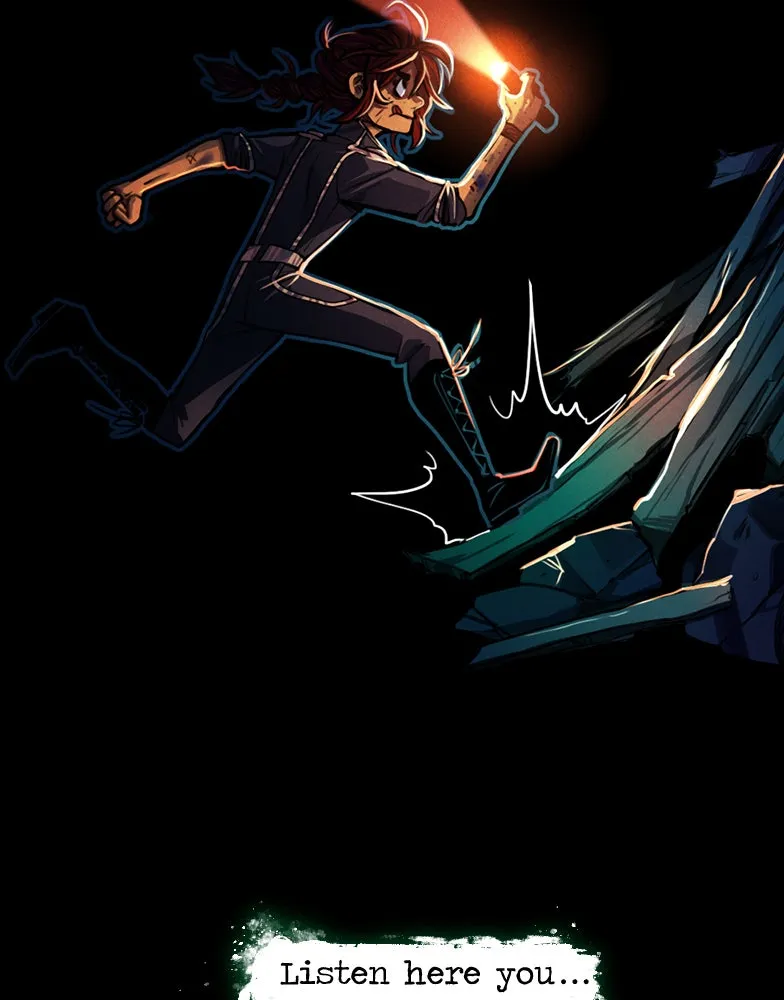 Shiloh Chapter 23 page 15 - 