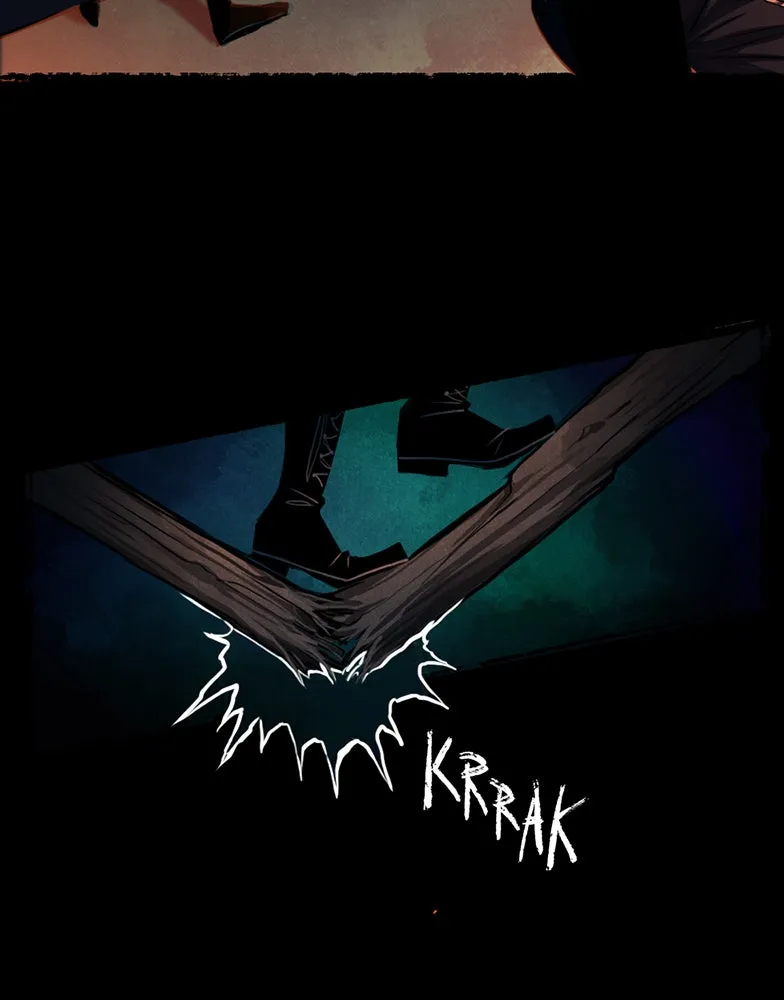 Shiloh Chapter 23 page 17 - 