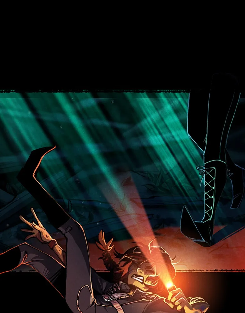Shiloh Chapter 23 page 18 - 
