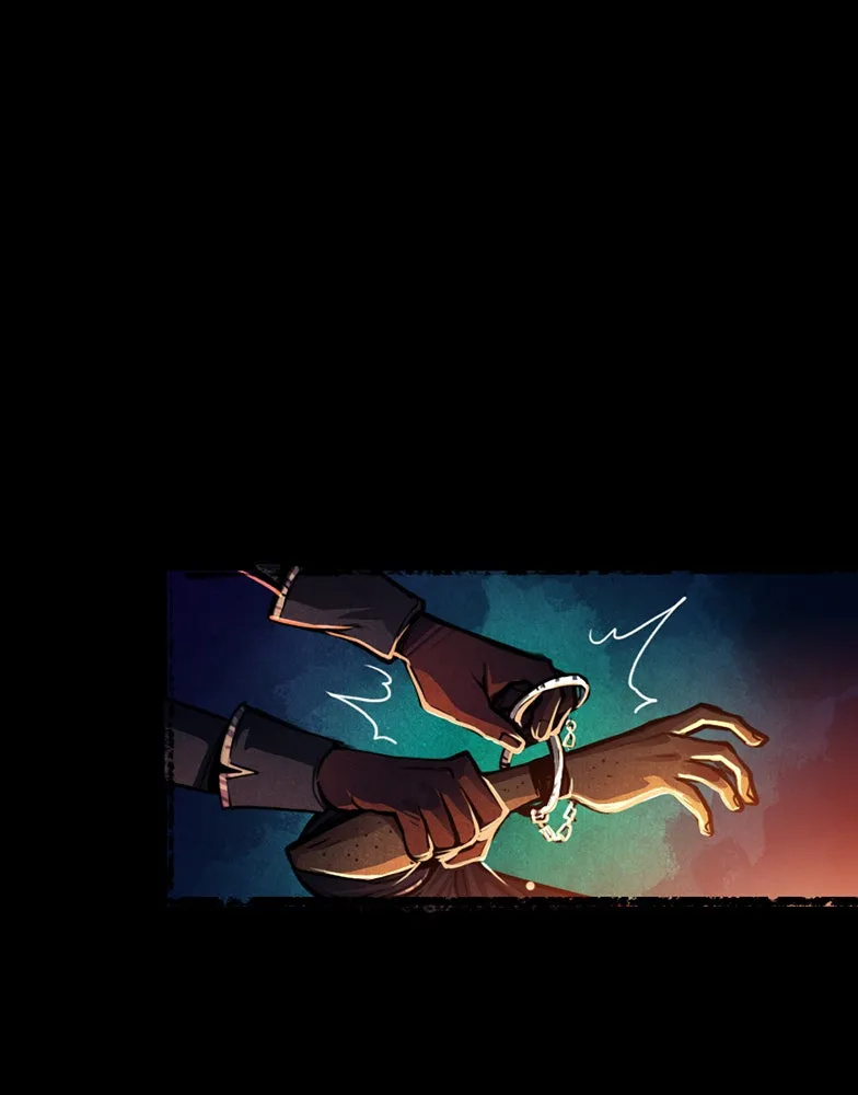 Shiloh Chapter 23 page 21 - 