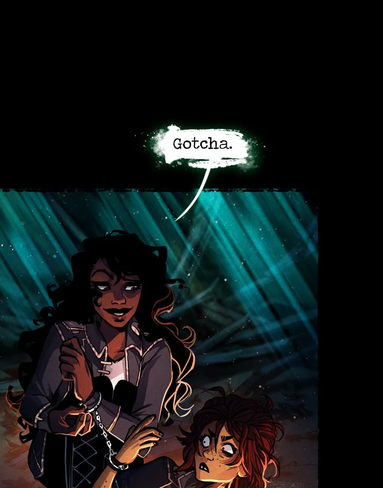 Shiloh Chapter 23 page 22 - 