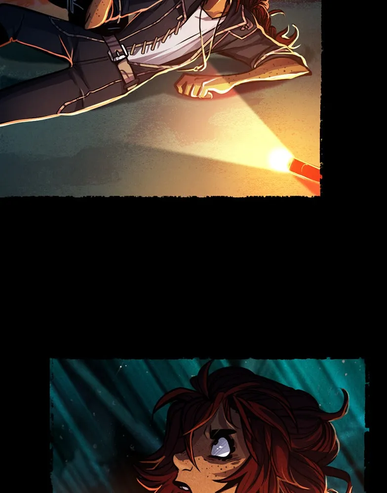 Shiloh Chapter 23 page 23 - 