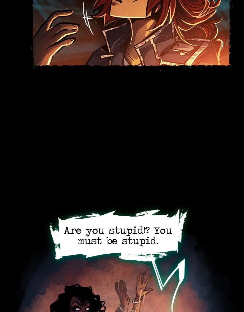 Shiloh Chapter 23 page 24 - 