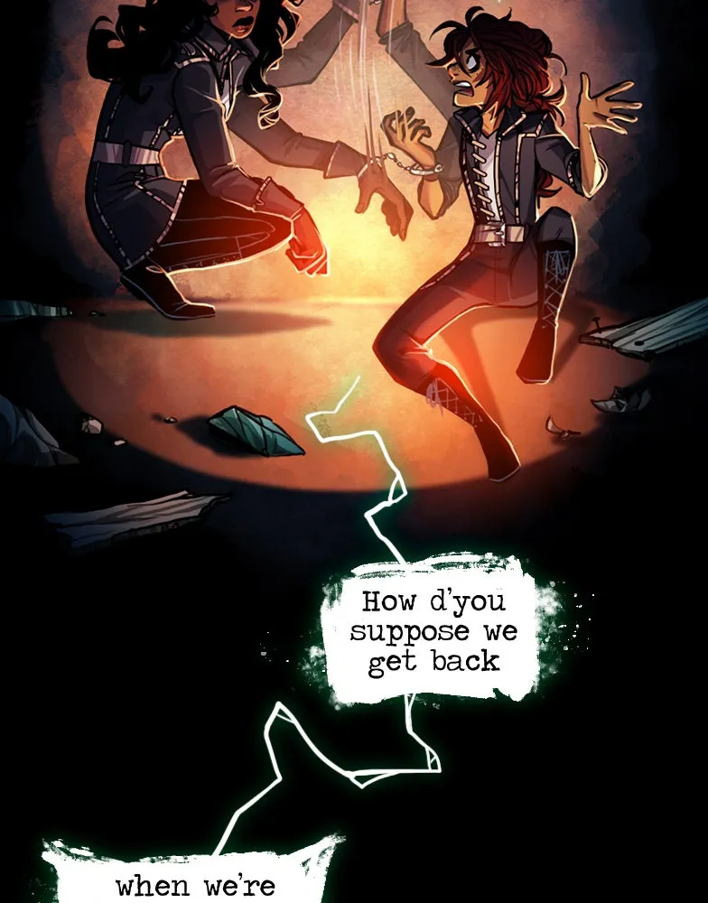 Shiloh Chapter 23 page 25 - 
