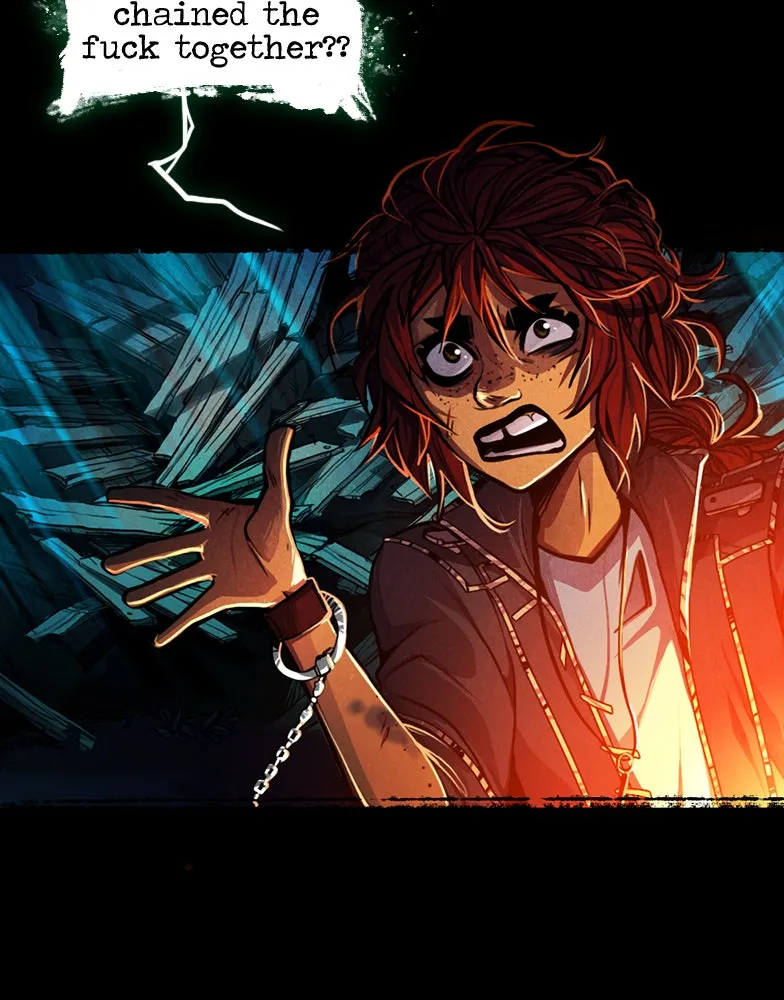 Shiloh Chapter 23 page 26 - 