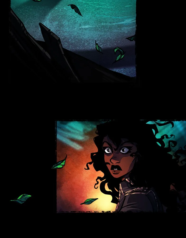Shiloh Chapter 23 page 28 - 