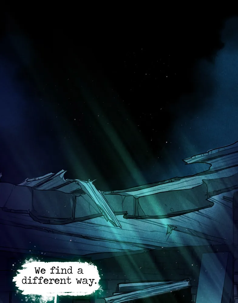 Shiloh Chapter 23 page 29 - 
