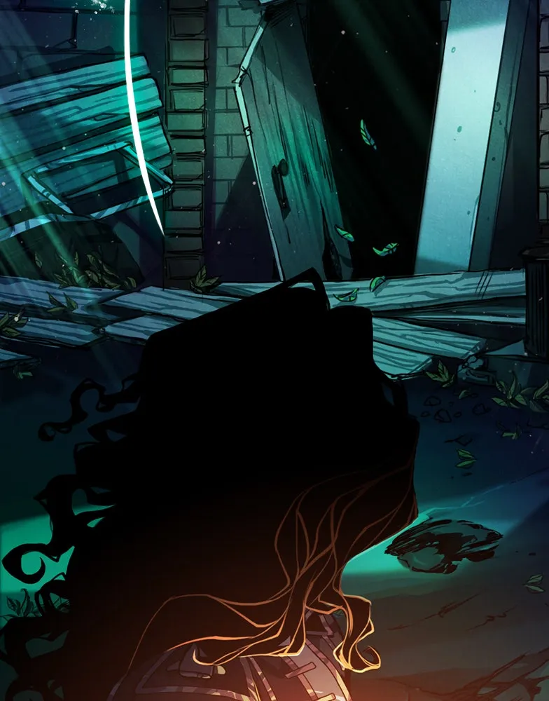 Shiloh Chapter 23 page 30 - 