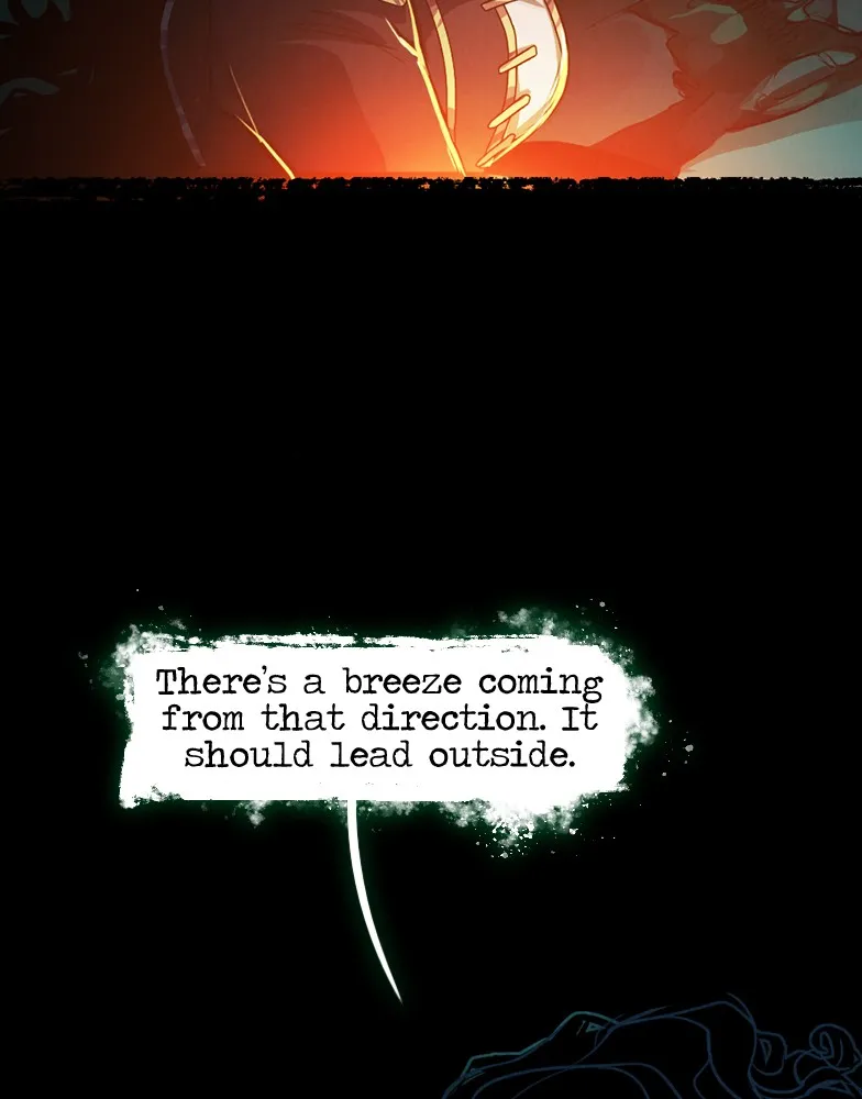 Shiloh Chapter 23 page 31 - 