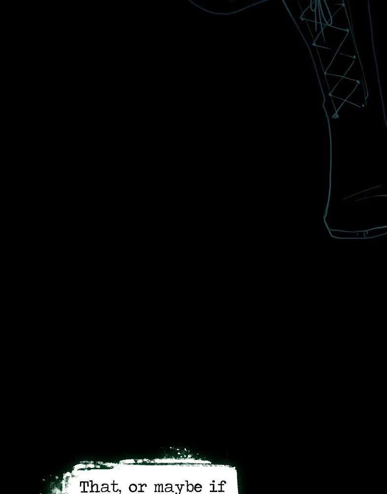 Shiloh Chapter 23 page 33 - 
