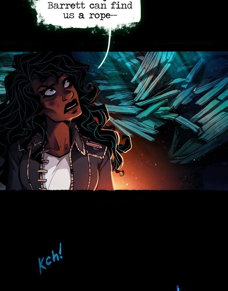 Shiloh Chapter 23 page 34 - 