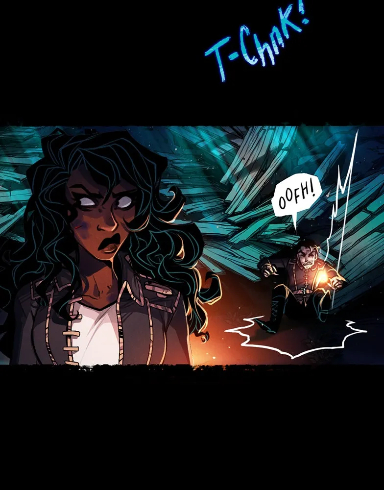 Shiloh Chapter 23 page 35 - 