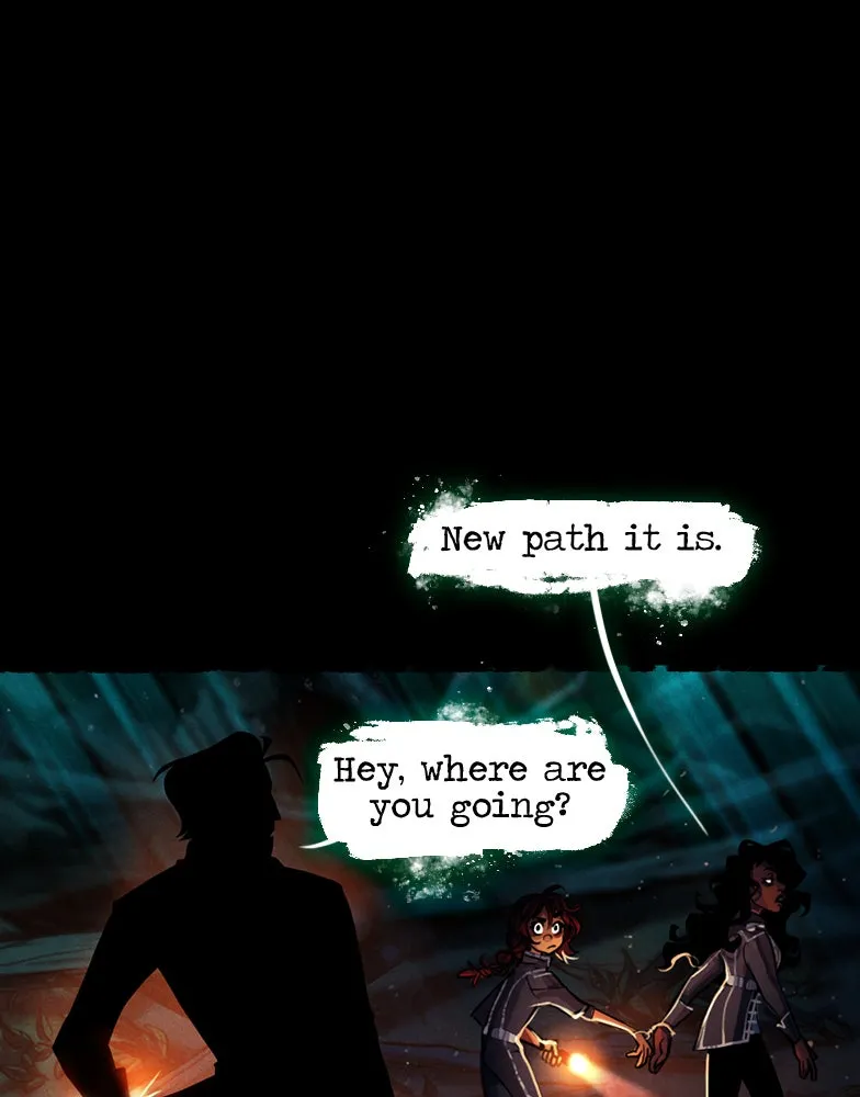 Shiloh Chapter 23 page 36 - 