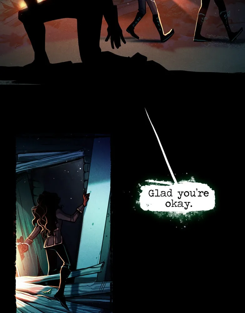 Shiloh Chapter 23 page 37 - 