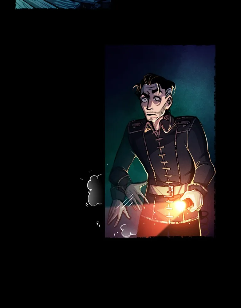 Shiloh Chapter 23 page 38 - 