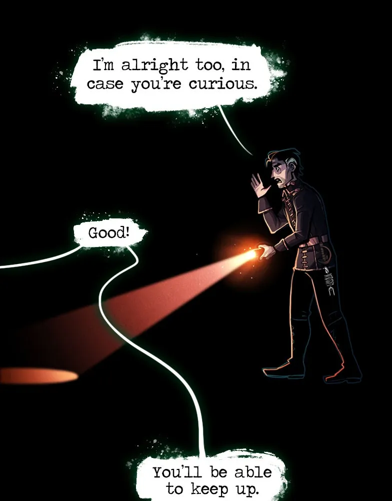 Shiloh Chapter 23 page 39 - 