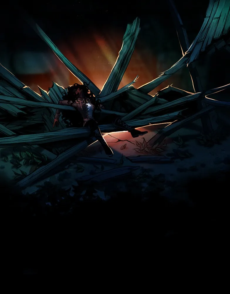 Shiloh Chapter 23 page 5 - 