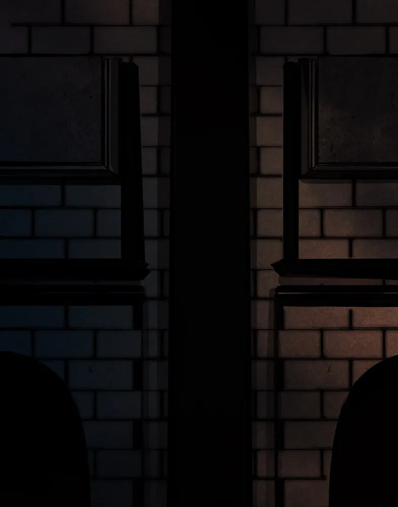 Shiloh Chapter 23 page 43 - 