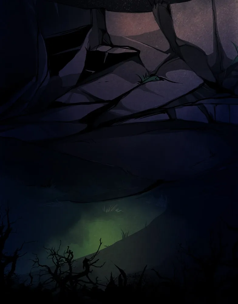 Shiloh Chapter 23 page 46 - 