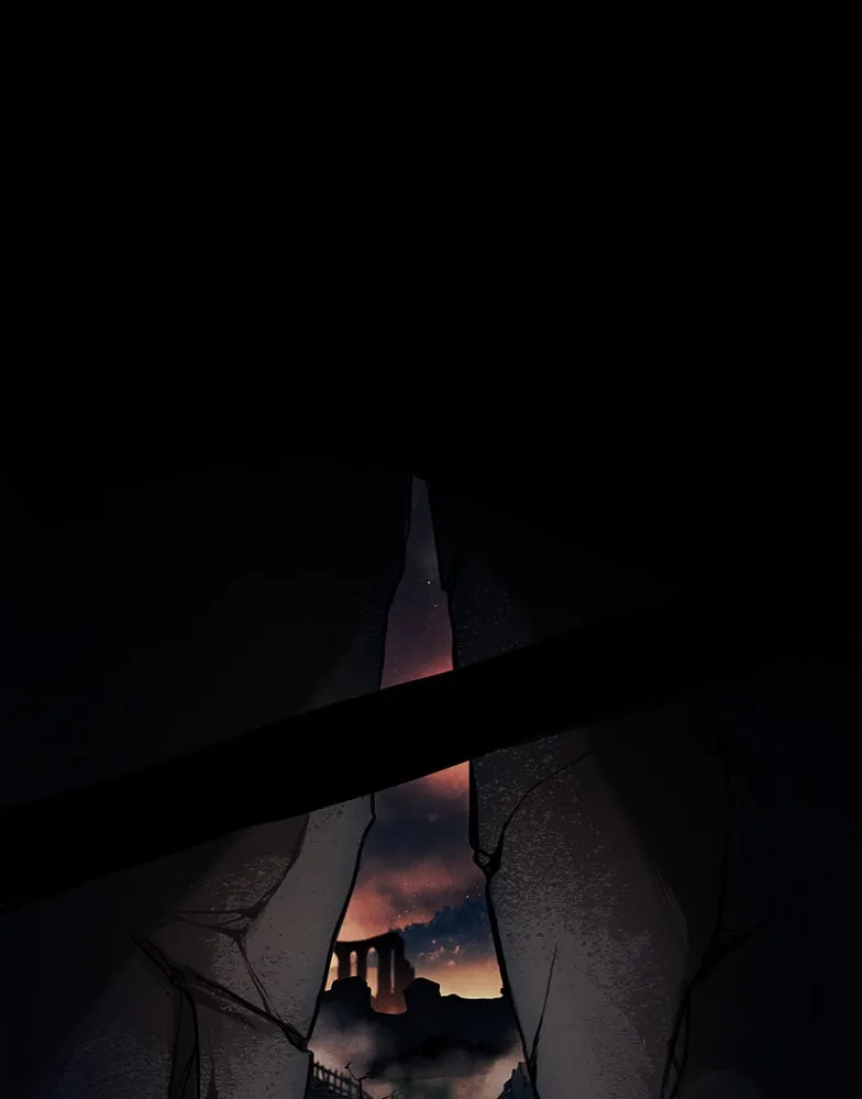 Shiloh Chapter 23 page 47 - 