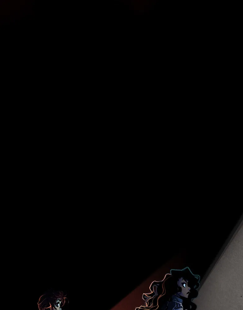 Shiloh Chapter 23 page 49 - 