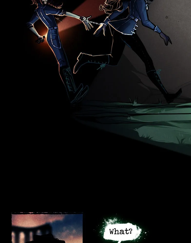 Shiloh Chapter 23 page 50 - 