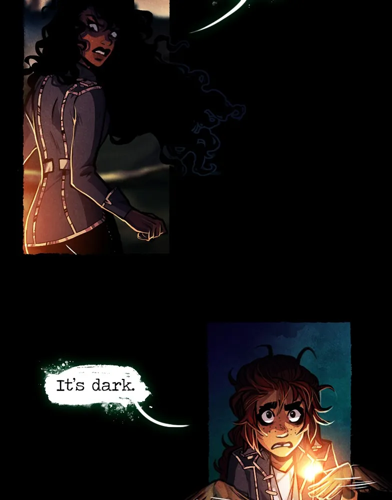 Shiloh Chapter 23 page 51 - 
