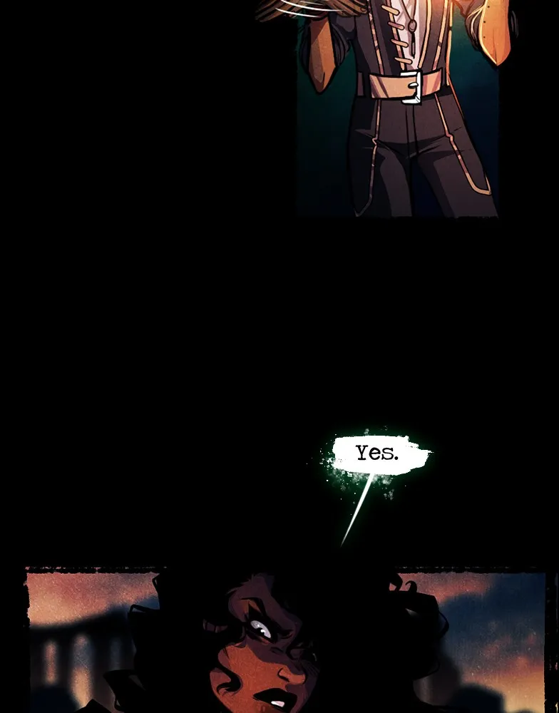 Shiloh Chapter 23 page 52 - 